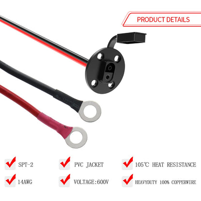 sae-power-socket-to-ring-terminal-cable-with-fuse_GC017V010_PT01.jpg