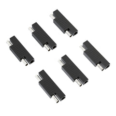 SAE Reverse Adapter