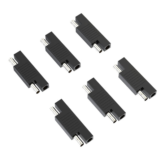 SAE Reverse Adapter