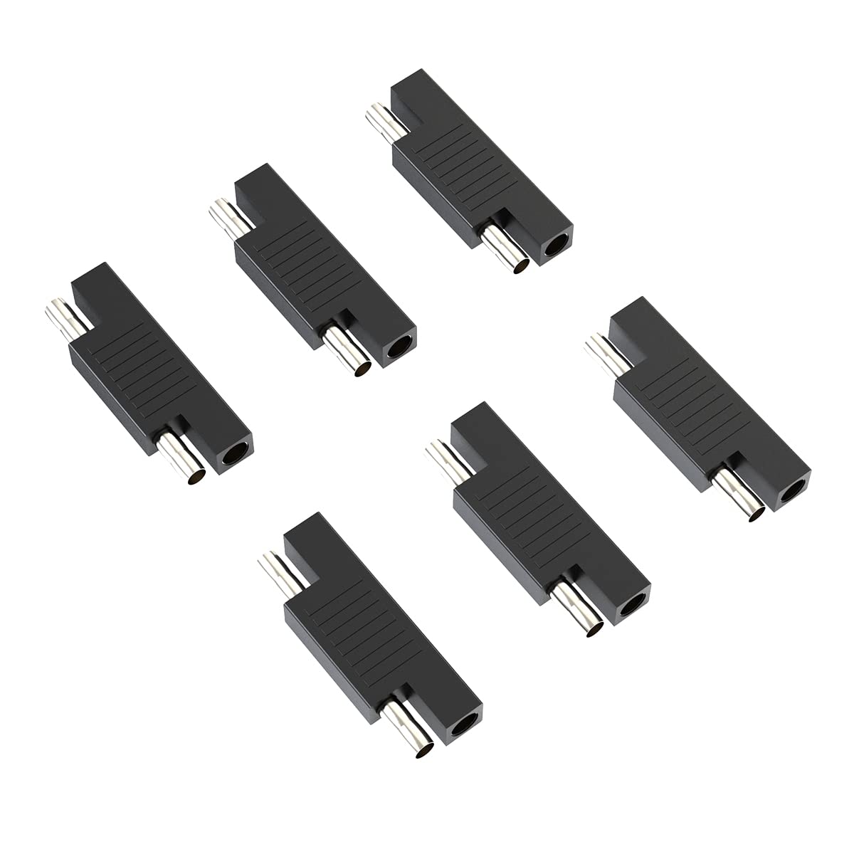 sae-reverse-adapter_GA042V001_PT00.jpg