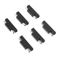 sae-reverse-adapter_GA042V001_PT00.jpg