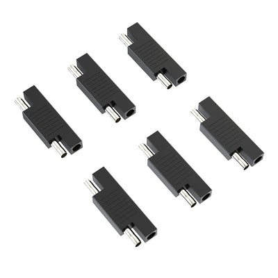 sae-reverse-adapter_GA042V001_PT00.jpg