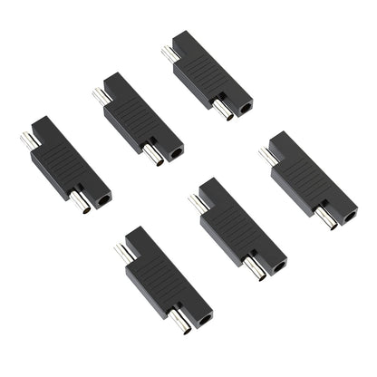 sae-reverse-adapter_GA042V001_PT00.jpg