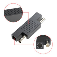 sae-reverse-adapter_GA042V001_PT01.jpg