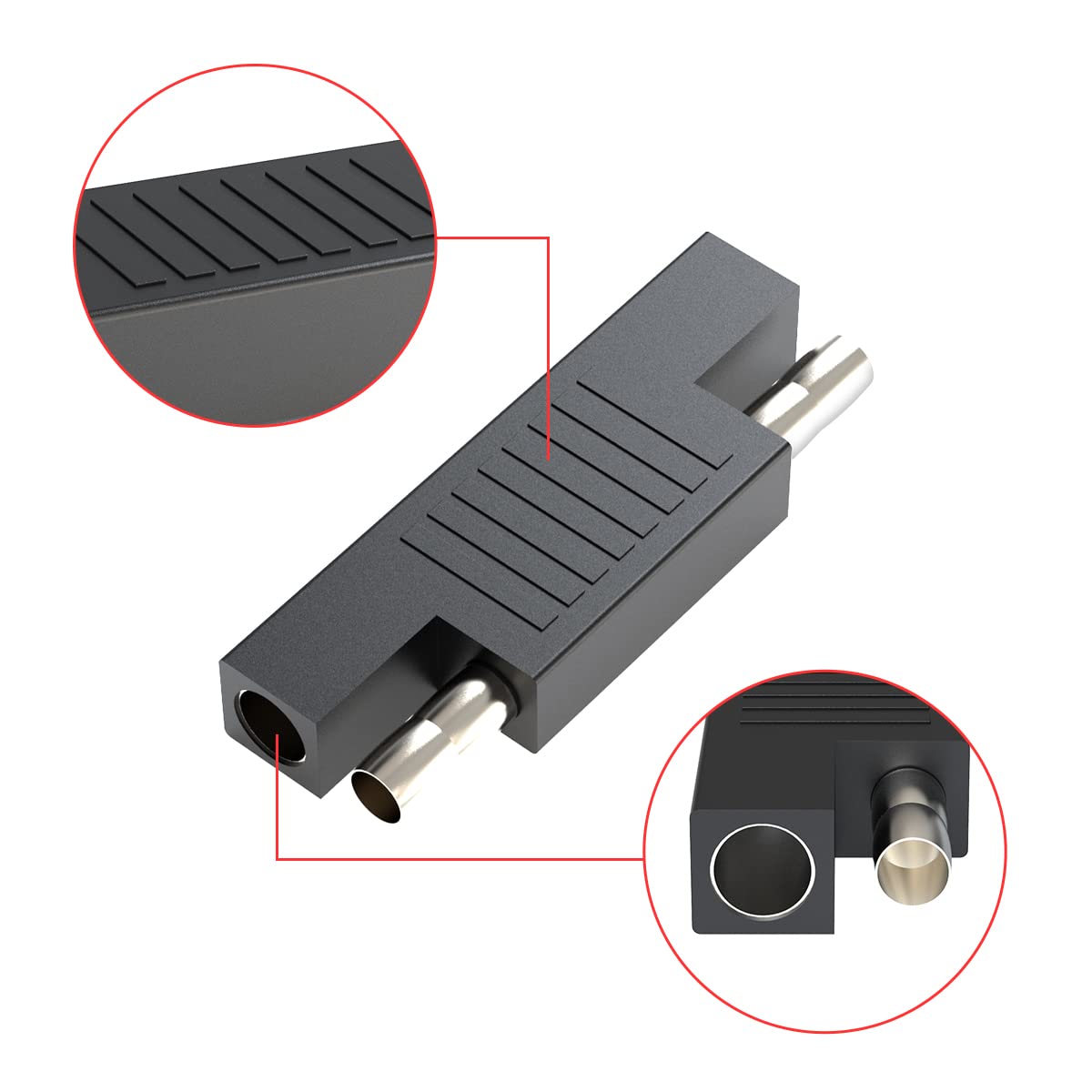 sae-reverse-adapter_GA042V001_PT01.jpg