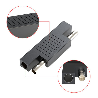 sae-reverse-adapter_GA042V001_PT01.jpg