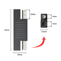 sae-reverse-adapter_GA042V001_PT03.jpg