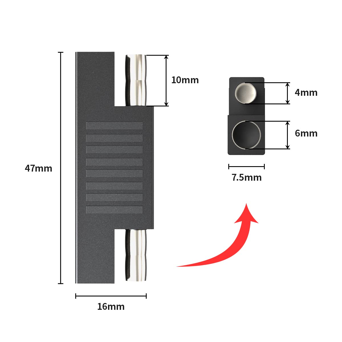 sae-reverse-adapter_GA042V001_PT03.jpg