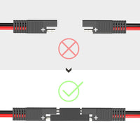 sae-reverse-adapter_GA042V001_PT04.jpg