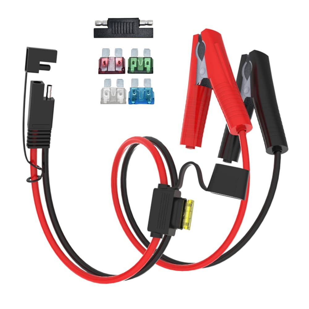 sae-to-alligator-clip-cable-with-fuse_GC014V001_PT00.jpg