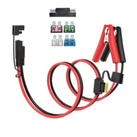 sae-to-alligator-clip-cable-with-fuse_GC014V002_PT00.jpg