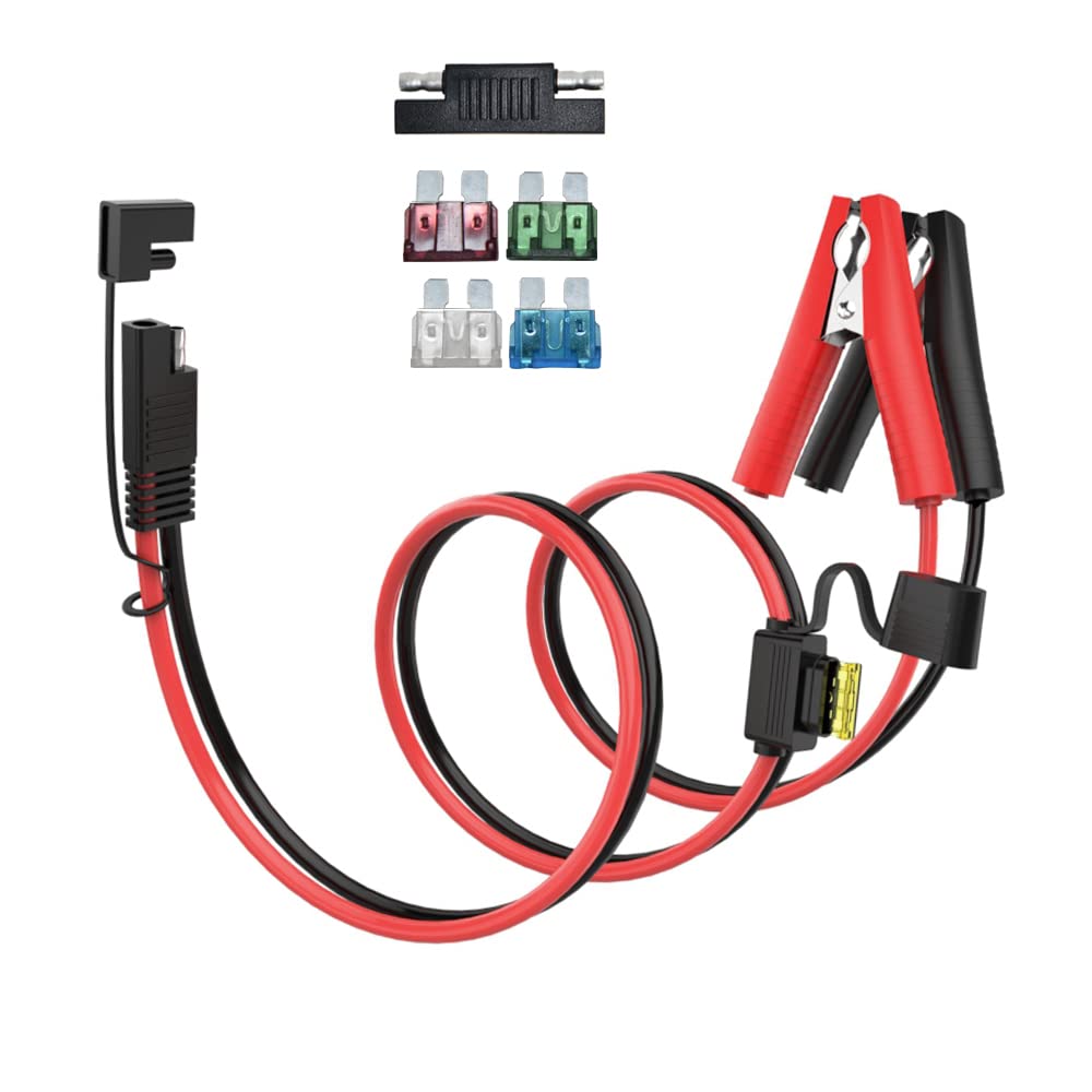 sae-to-alligator-clip-cable-with-fuse_GC014V002_PT00.jpg