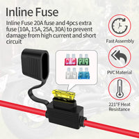 sae-to-alligator-clip-cable-with-fuse_GC014V002_PT03.jpg