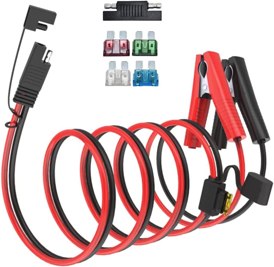 sae-to-alligator-clip-cable-with-fuse_GC014V003_PT00.jpg