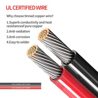 sae-to-alligator-clip-cable-with-fuse_GC014V003_PT04.jpg