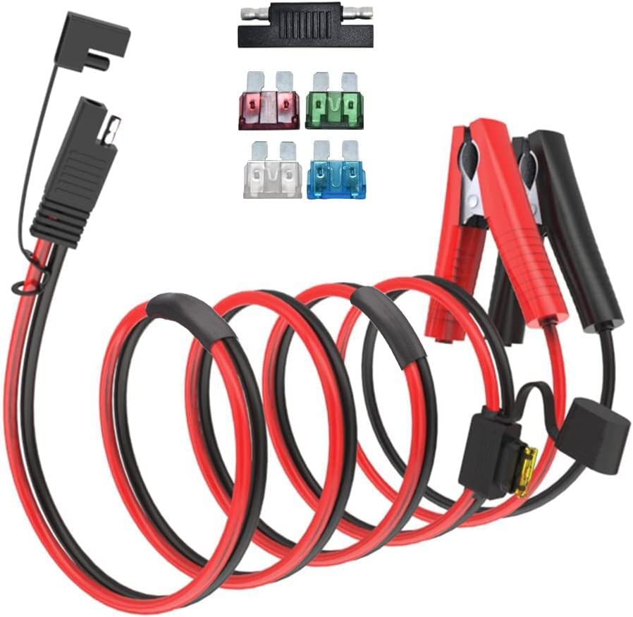 sae-to-alligator-clip-cable-with-fuse_GC014V004_PT00.jpg