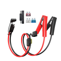 sae-to-alligator-clip-cable-with-fuse_GC014V006_PT00.jpg