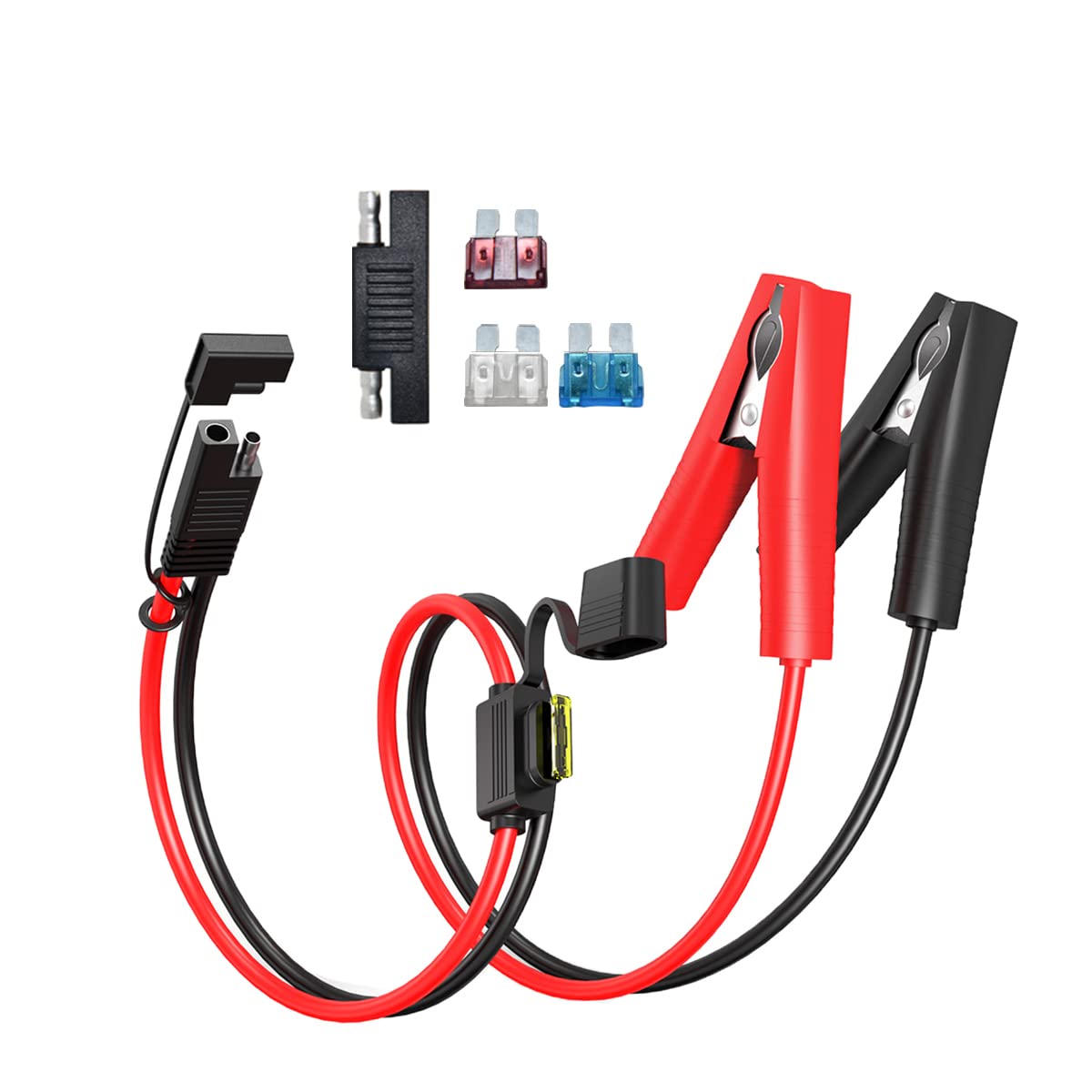 sae-to-alligator-clip-cable-with-fuse_GC014V006_PT00.jpg