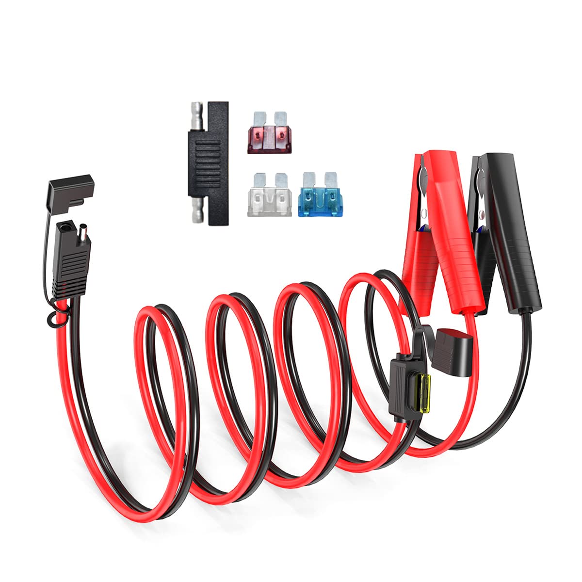 sae-to-alligator-clip-cable-with-fuse_GC014V008_PT00.jpg