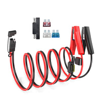 sae-to-alligator-clip-cable-with-fuse_GC014V008_PT00.jpg