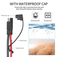 sae-to-alligator-clip-cable-with-fuse_GC014V008_PT05.jpg