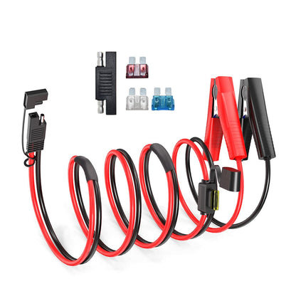 sae-to-alligator-clip-cable-with-fuse_GC014V009_PT00.jpg