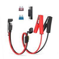 sae-to-alligator-clip-cable-with-fuse_GC014V010_PT00.jpg
