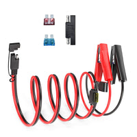 sae-to-alligator-clip-cable-with-fuse_GC014V011_PT00.jpg
