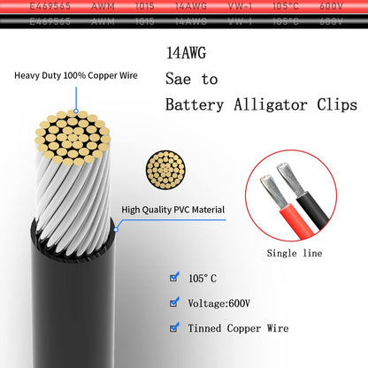 sae-to-alligator-clip-cable-with-fuse_GC014V012_PT02.jpg