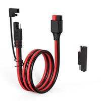 sae-to-anderson-pp45-cable_GC008V001_PT00.jpg