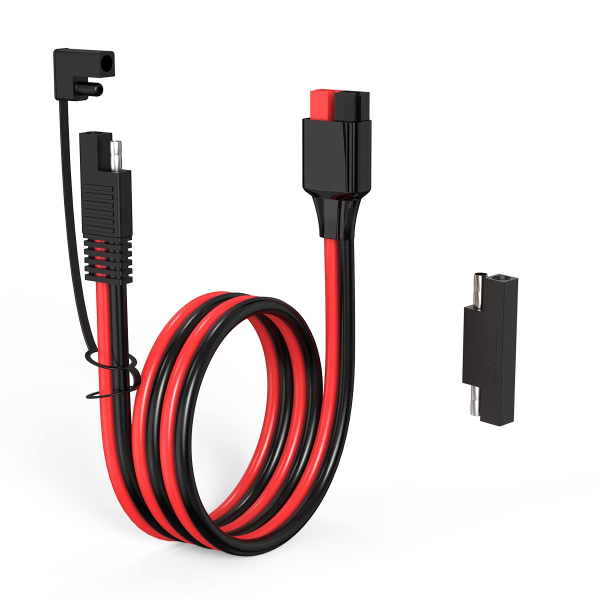 sae-to-anderson-pp45-cable_GC008V001_PT00.jpg