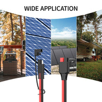 sae-to-anderson-pp45-cable_GC008V001_PT06.jpg