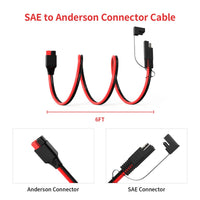 sae-to-anderson-pp45-cable_GC008V002_PT05.jpg