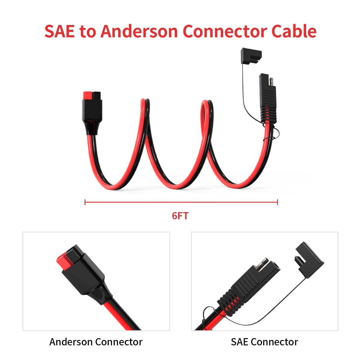 sae-to-anderson-pp45-cable_GC008V002_PT05.jpg