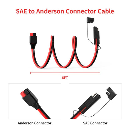 sae-to-anderson-pp45-cable_GC008V002_PT05.jpg