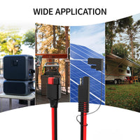 sae-to-anderson-pp45-cable_GC008V002_PT06.jpg
