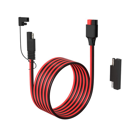 sae-to-anderson-pp45-cable_GC008V003_PT00.jpg