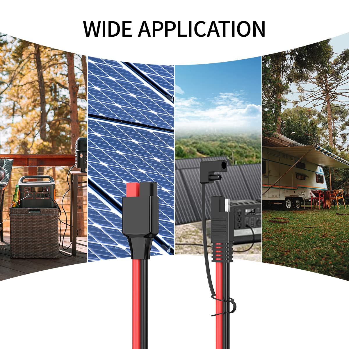 sae-to-anderson-pp45-cable_GC008V003_PT06.jpg