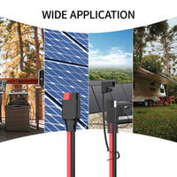 sae-to-anderson-pp45-cable_GC008V003_PT06.jpg