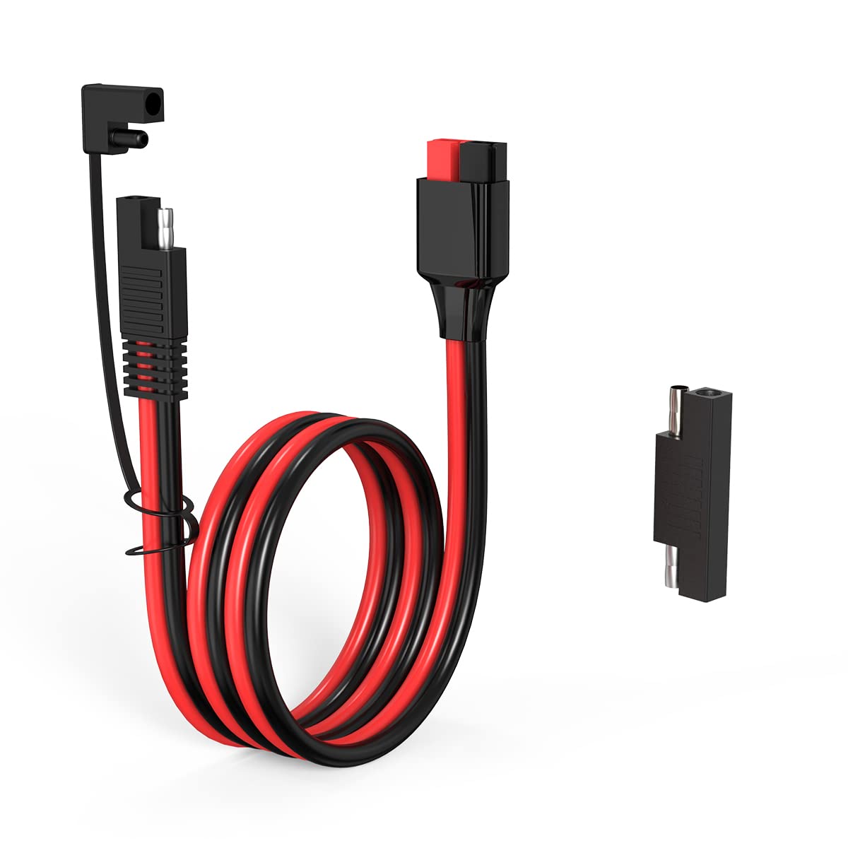 sae-to-anderson-pp45-cable_GC008V005_PT00.jpg