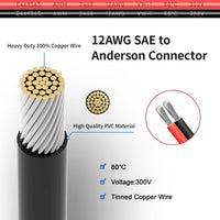 sae-to-anderson-pp45-cable_GC008V005_PT02.jpg