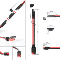 sae-to-anderson-pp45-cable_GC008V005_PT05.jpg