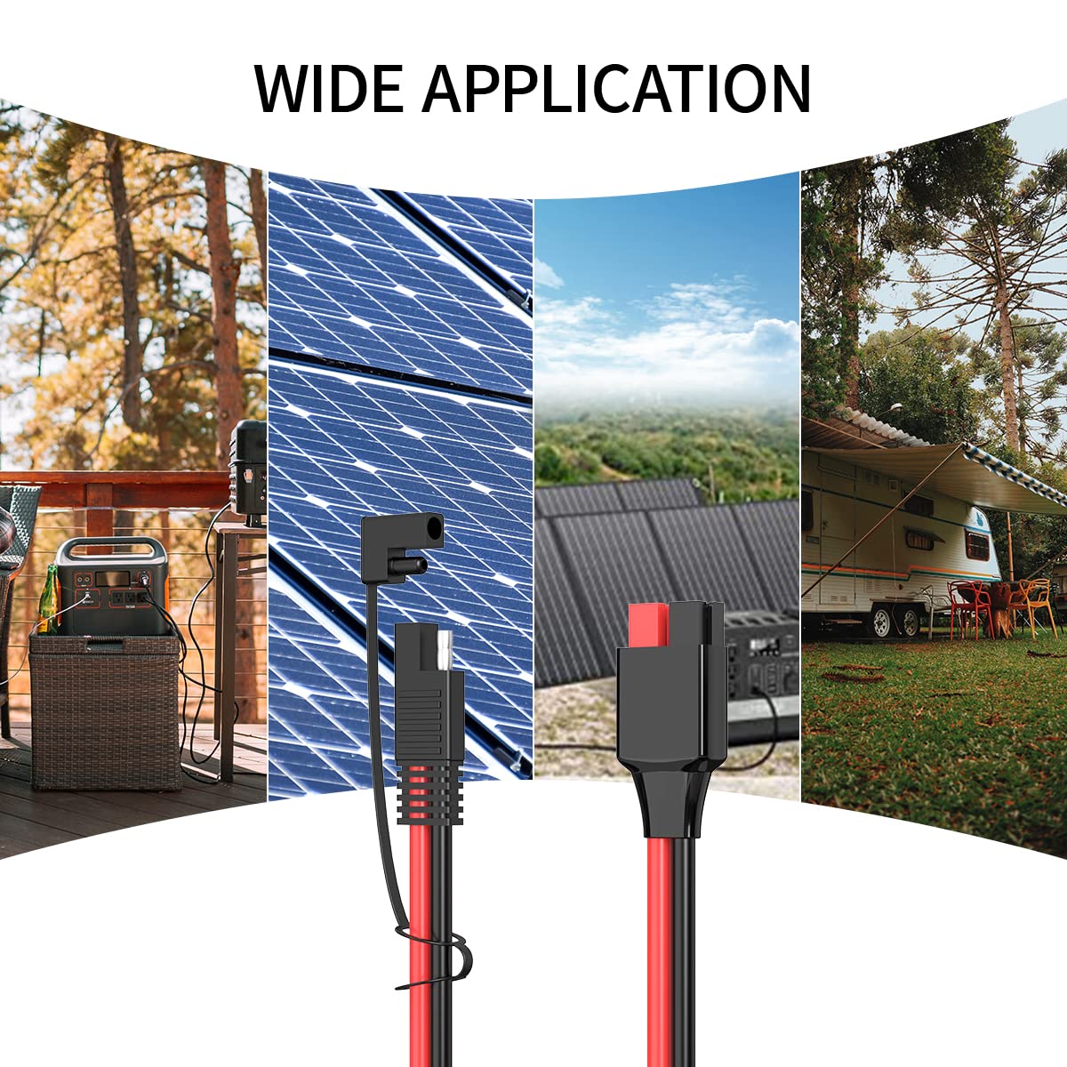 sae-to-anderson-pp45-cable_GC008V005_PT06.jpg