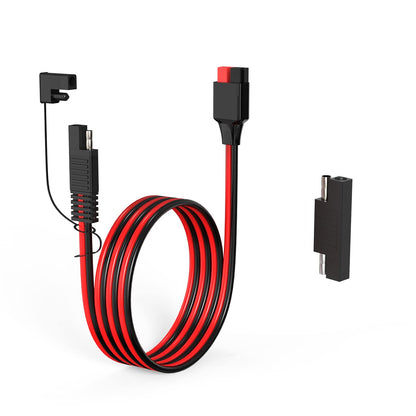 sae-to-anderson-pp45-cable_GC008V006_PT00.jpg