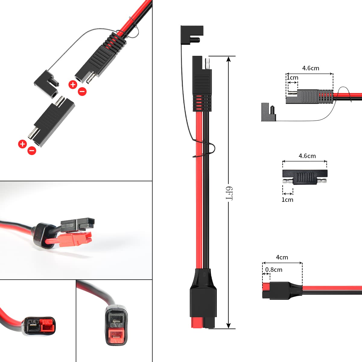 sae-to-anderson-pp45-cable_GC008V006_PT05.jpg