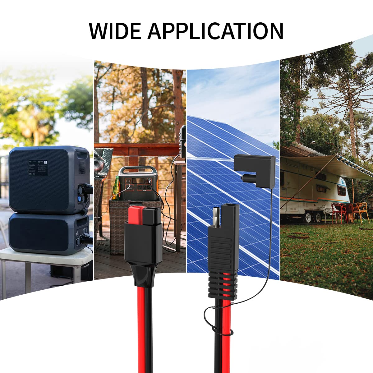 sae-to-anderson-pp45-cable_GC008V006_PT06.jpg