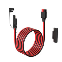 sae-to-anderson-pp45-cable_GC008V007_PT00.jpg