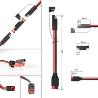 sae-to-anderson-pp45-cable_GC008V007_PT05.jpg