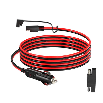 sae-to-cigarette-lighter-plug-cable_GC012V001_PT00.jpg