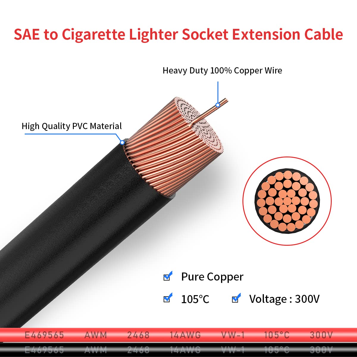 sae-to-cigarette-lighter-plug-cable_GC012V001_PT01.jpg